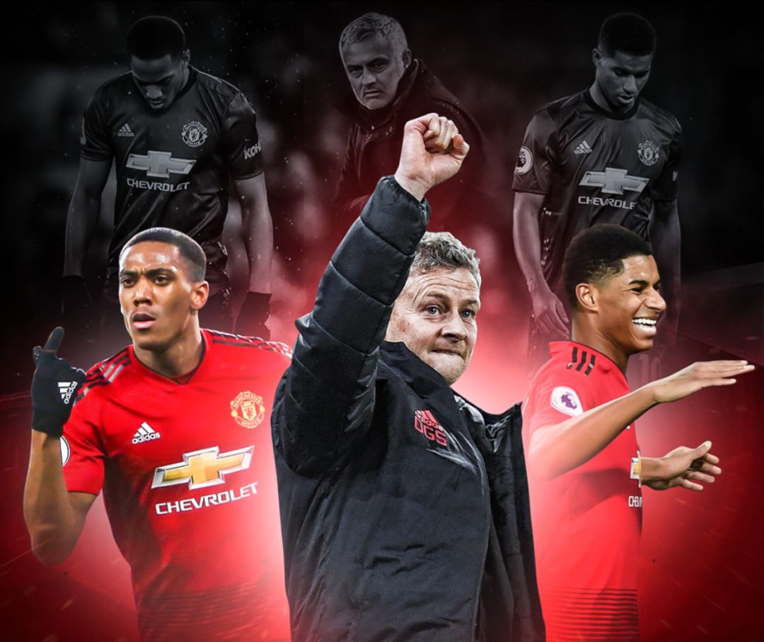 的进攻意识 的进攻意识