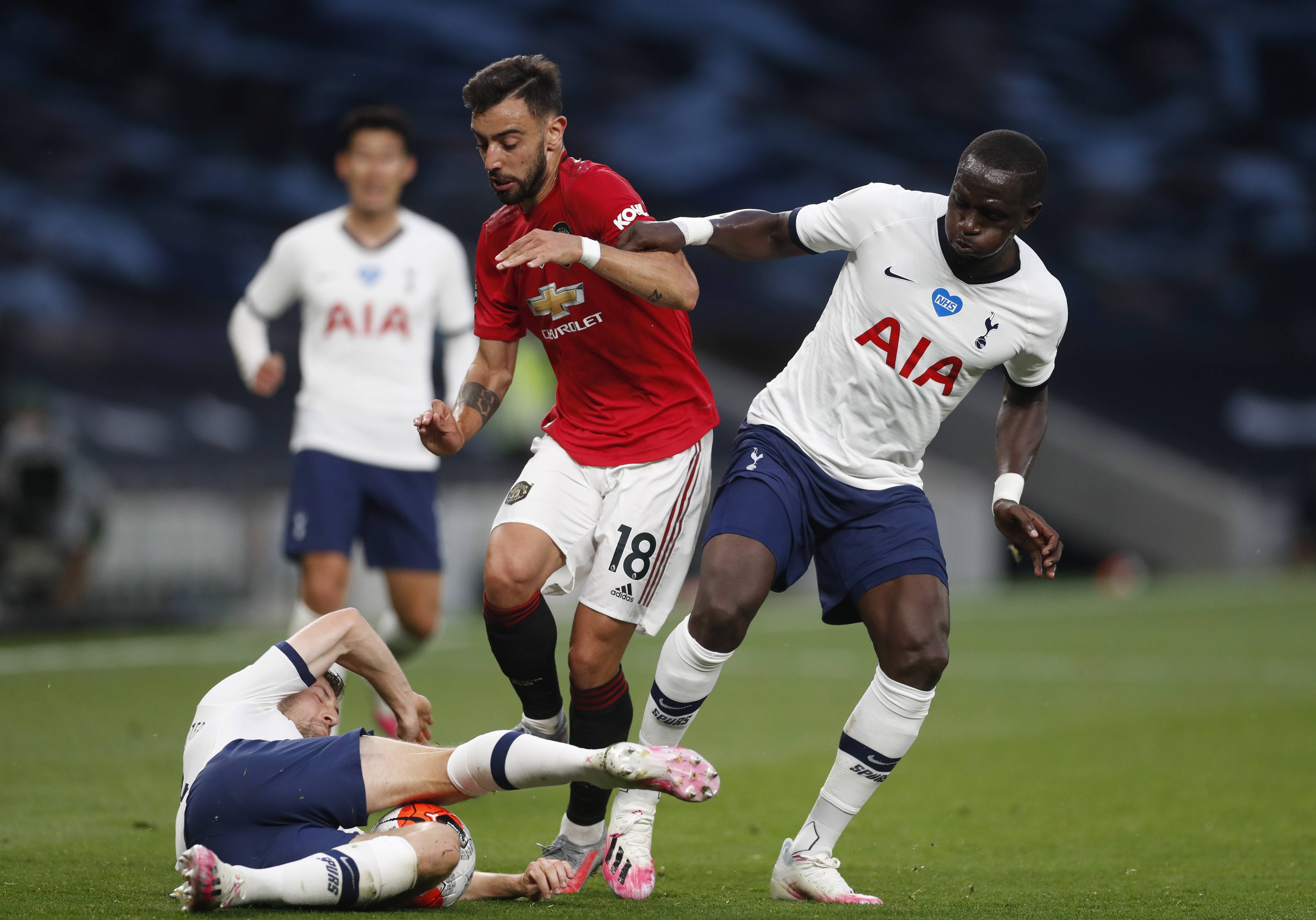 假期不再仅 假期不再仅