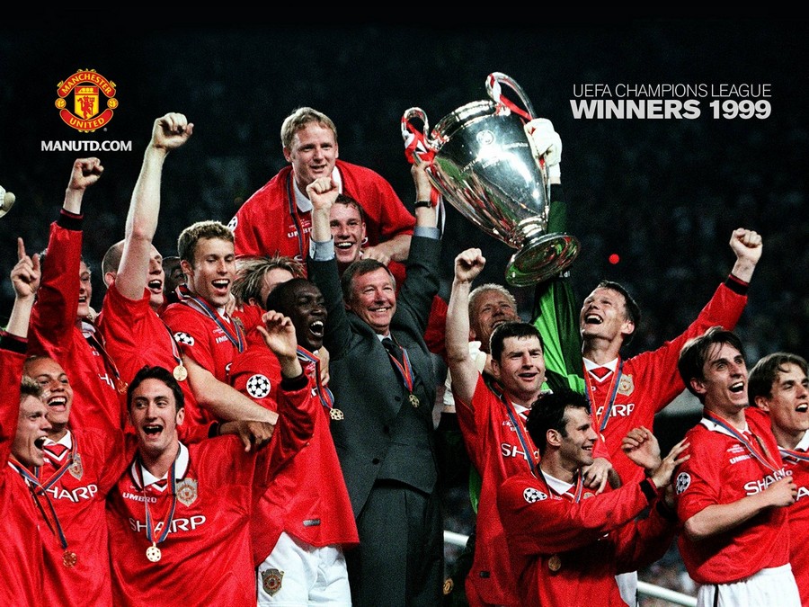 的潜力球员 的潜力球员