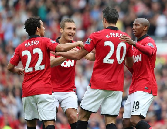 由此可见 由此可见