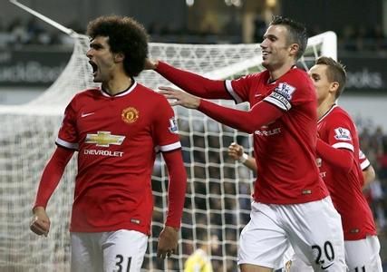 这场激烈的 这场激烈的