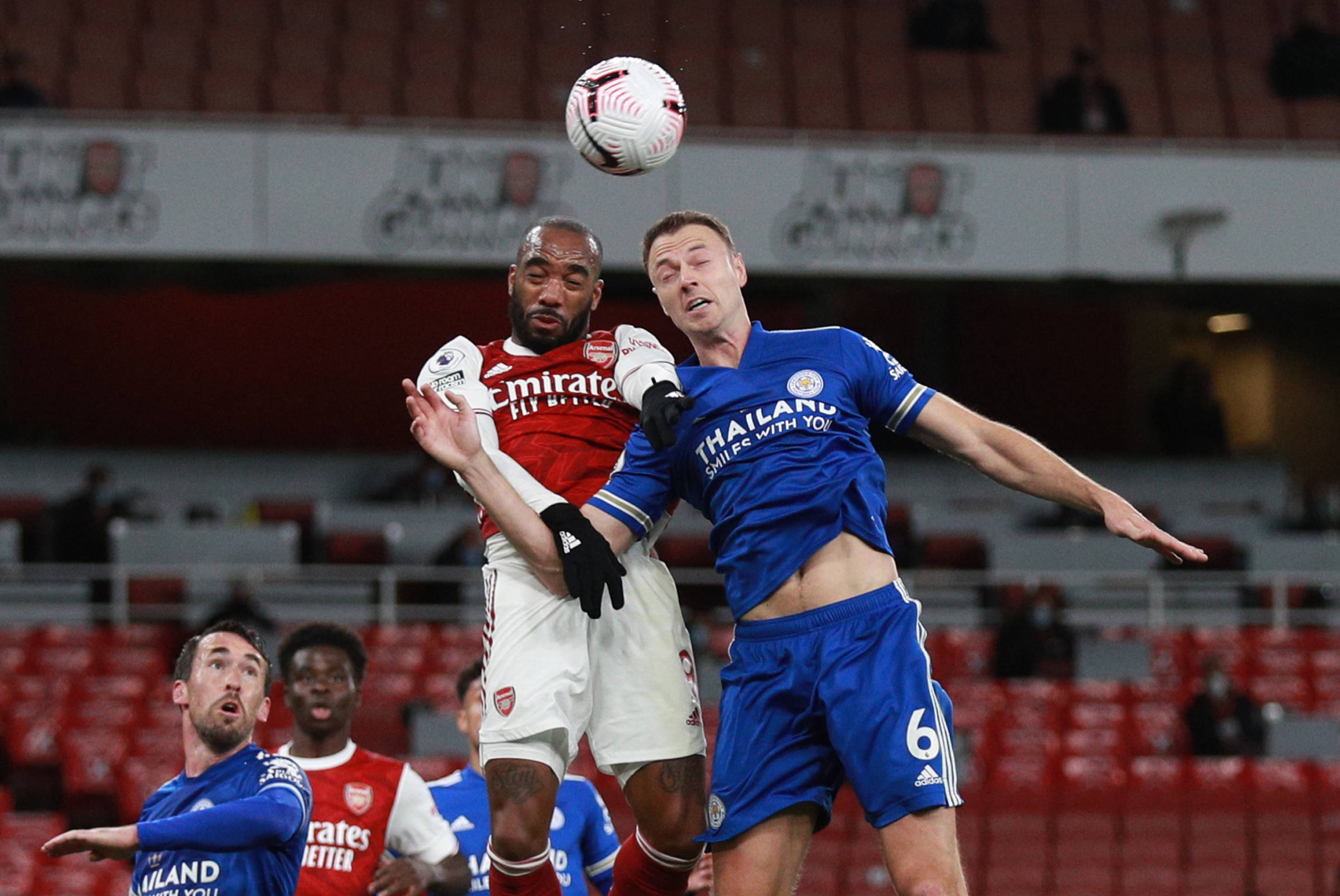 战术解读 战术解读