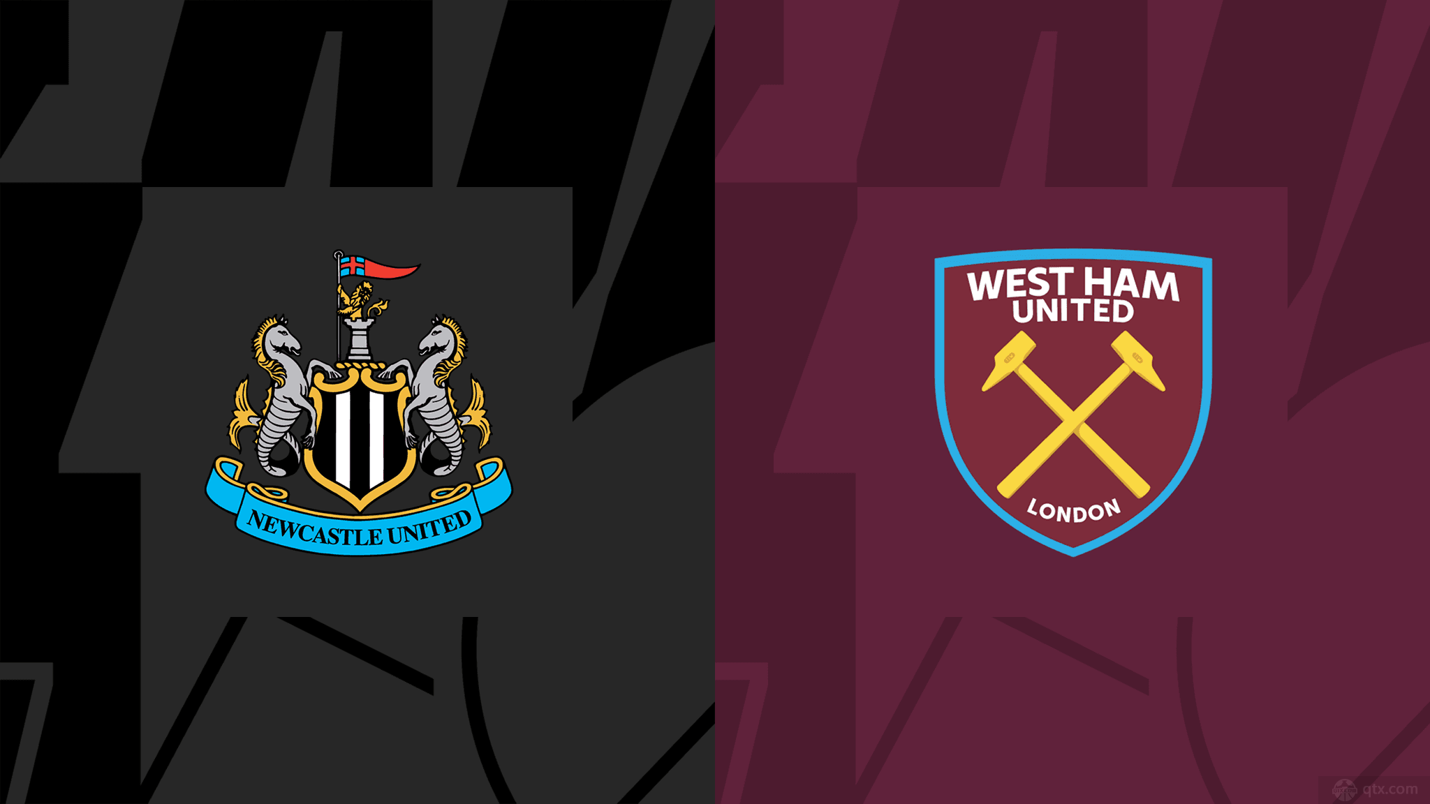 也是对于比 也是对于比