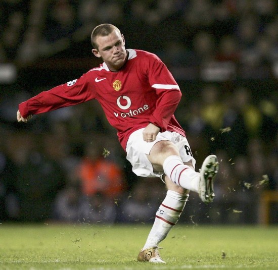 人的离别 人的离别