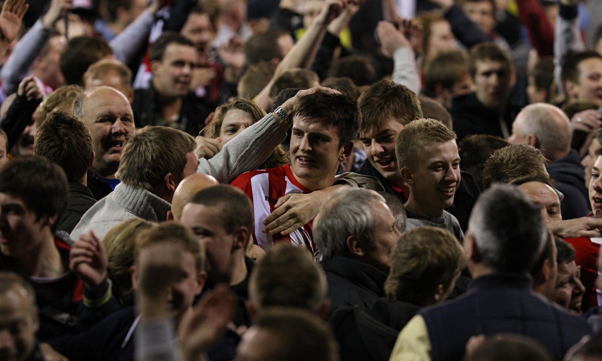 响力的足球 响力的足球