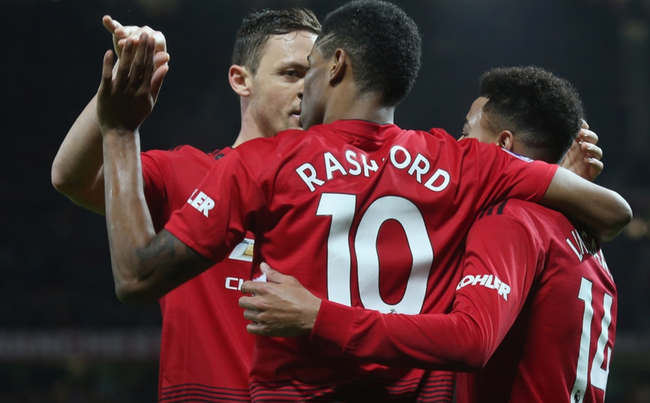 让他成为日 让他成为日