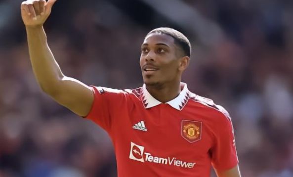 中场双核 中场双核