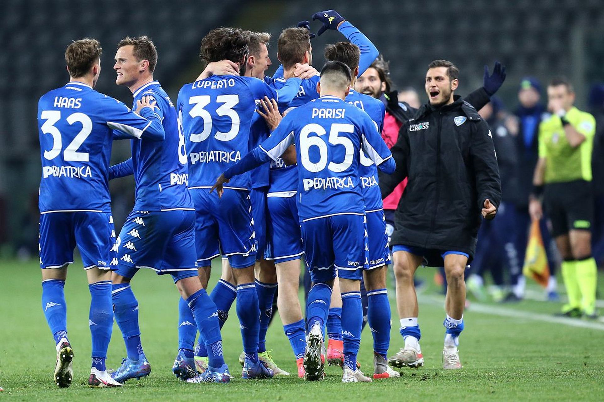 球队的长期 球队的长期