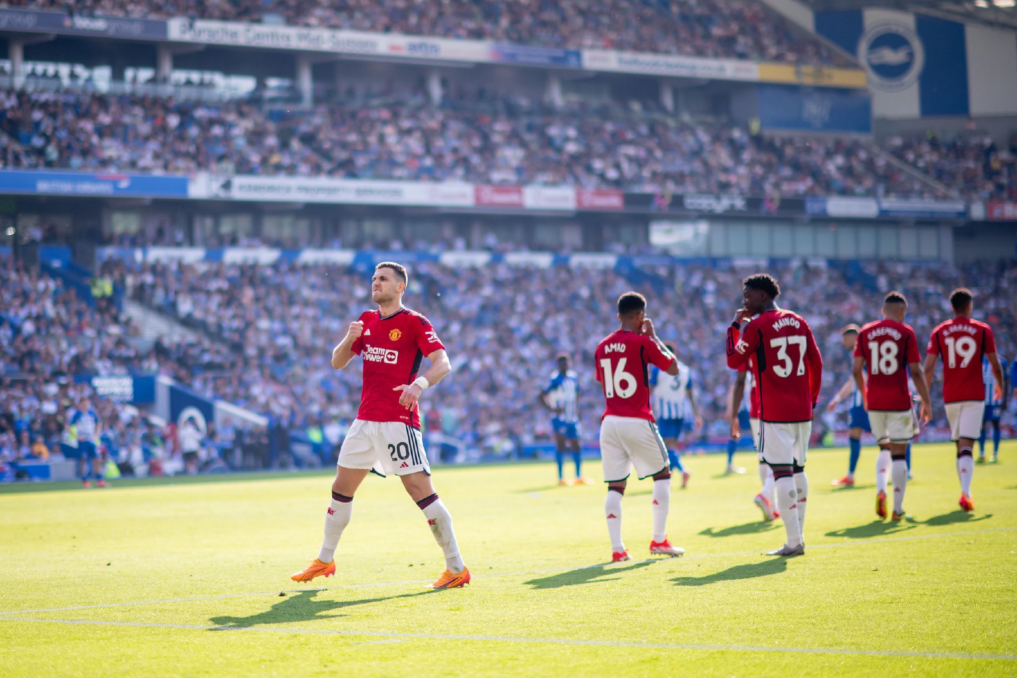 球迷们的热 球迷们的热