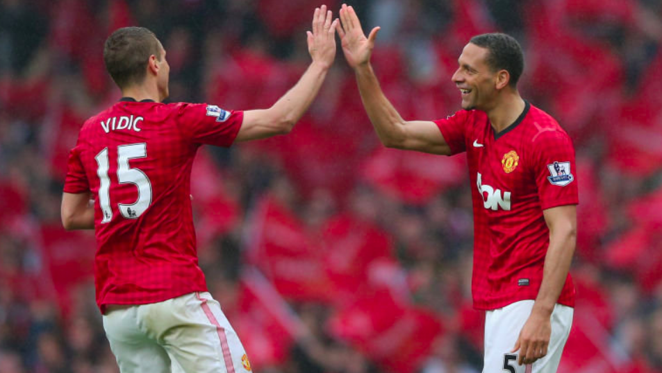 的驱动力 的驱动力