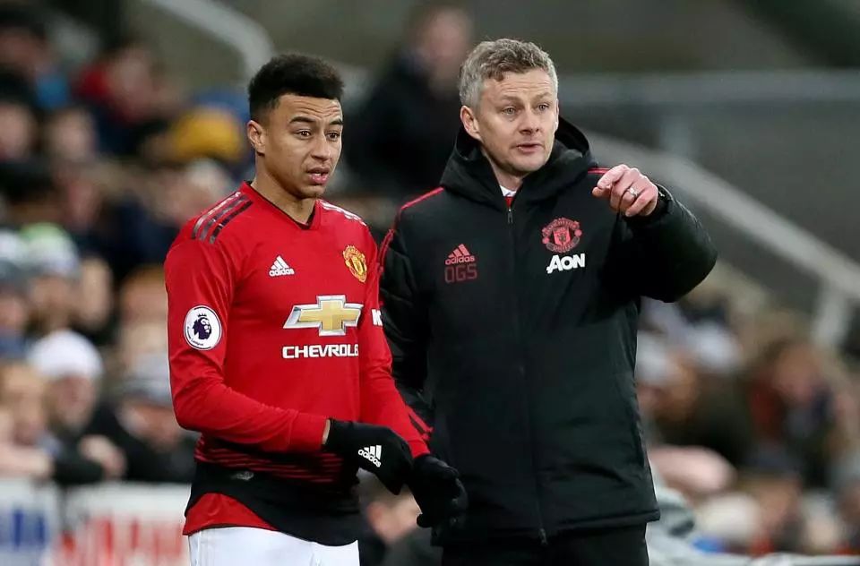 谁能够最终 谁能够最终