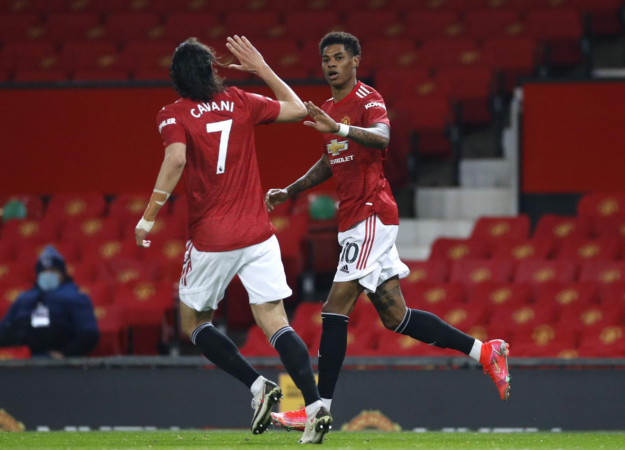 的数据并不 的数据并不