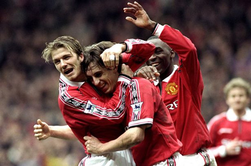 这位梅西的 这位梅西的