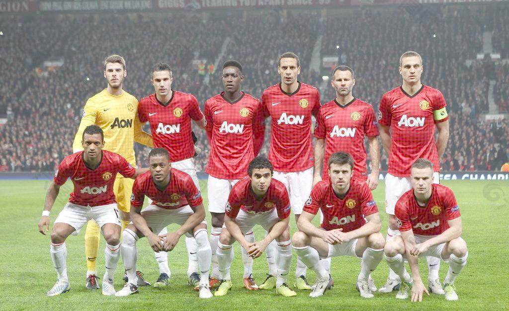 职业球员在 职业球员在