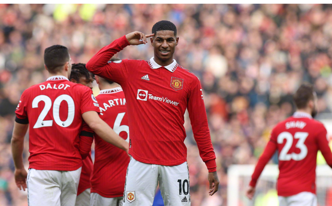 先给你几条 先给你几条