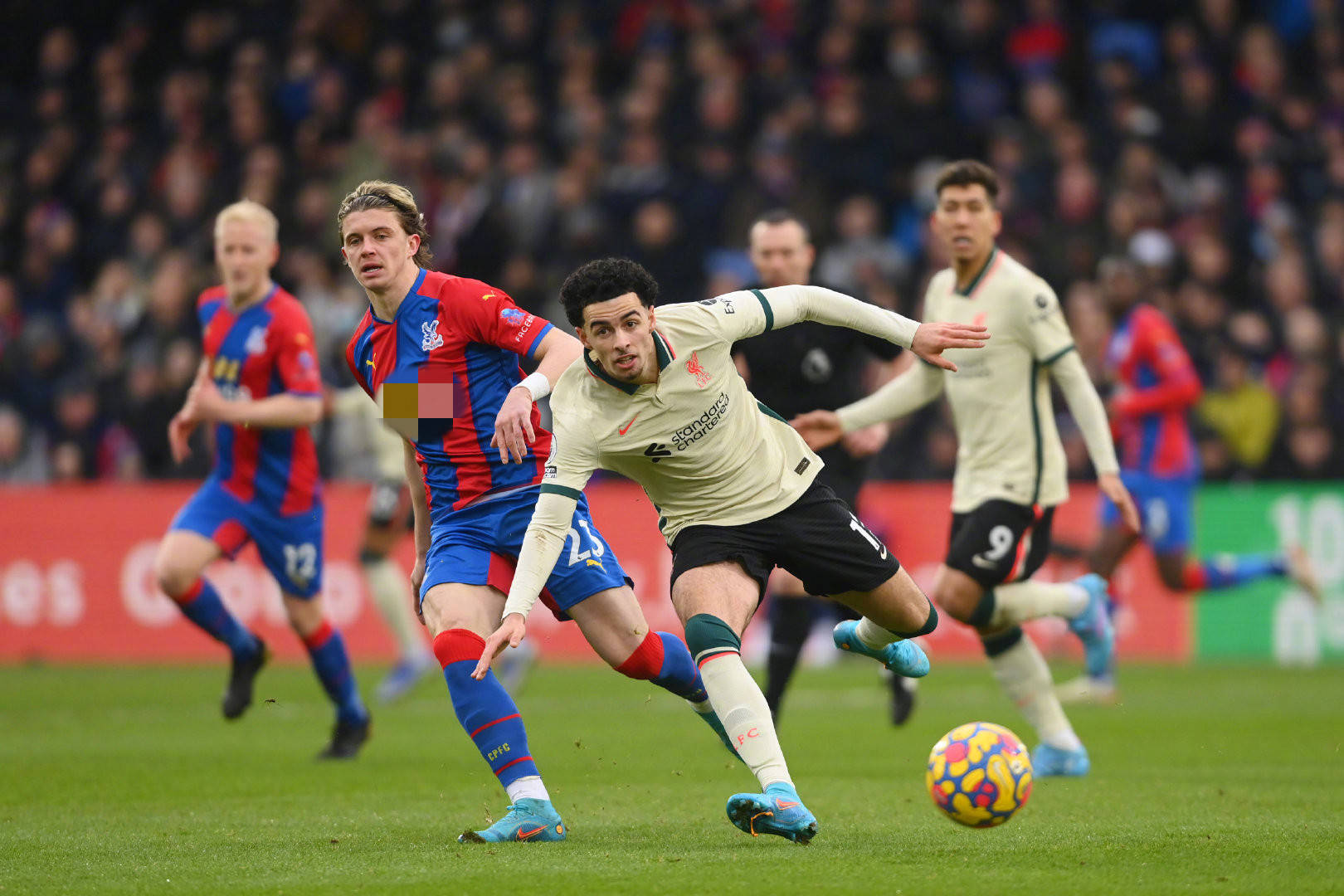 用挡拆打成 用挡拆打成